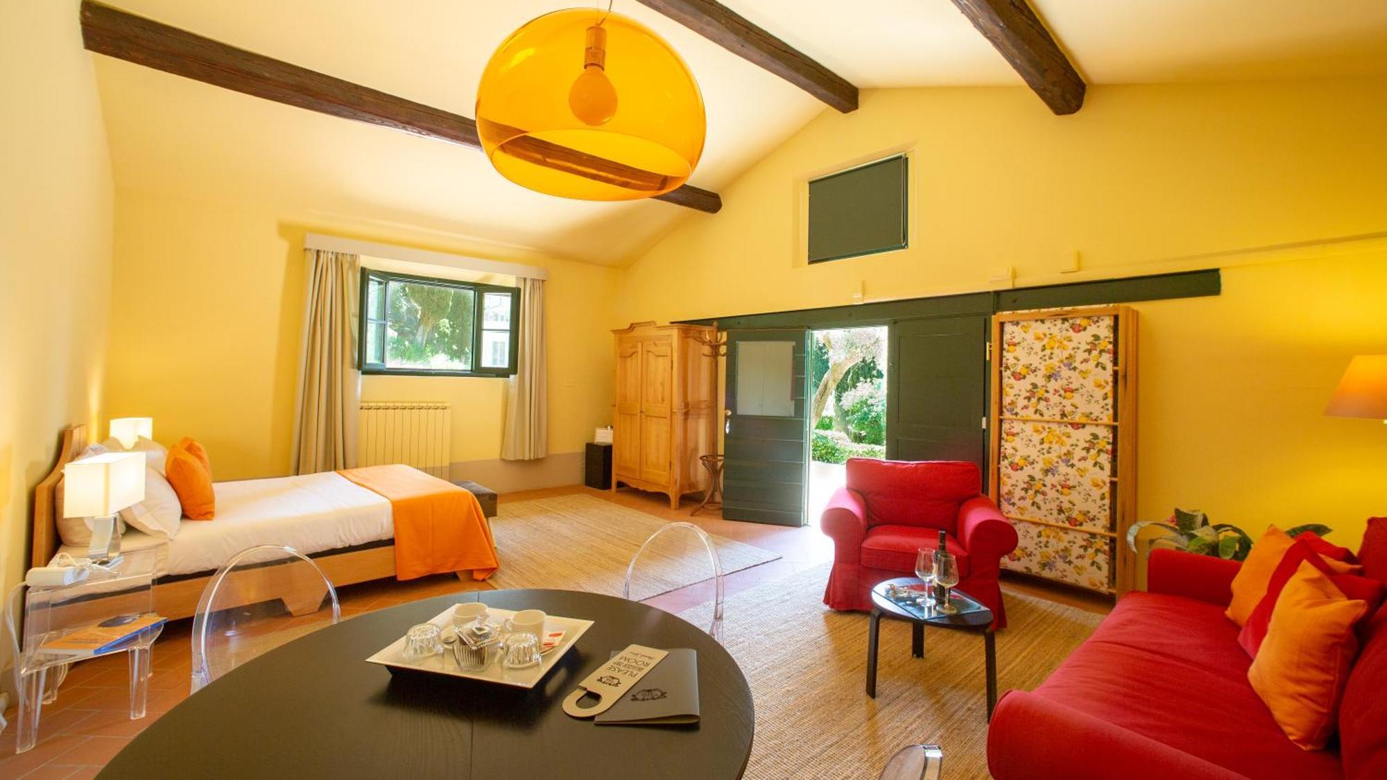 Villa Alta - Residenza D'Epoca Con Piscina サン・ジュリアーノ・テルメ エクステリア 写真